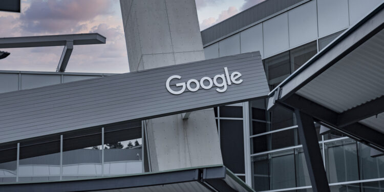 Google, Amazon´s Audible y Discord, despiden a cientos de trabajadores