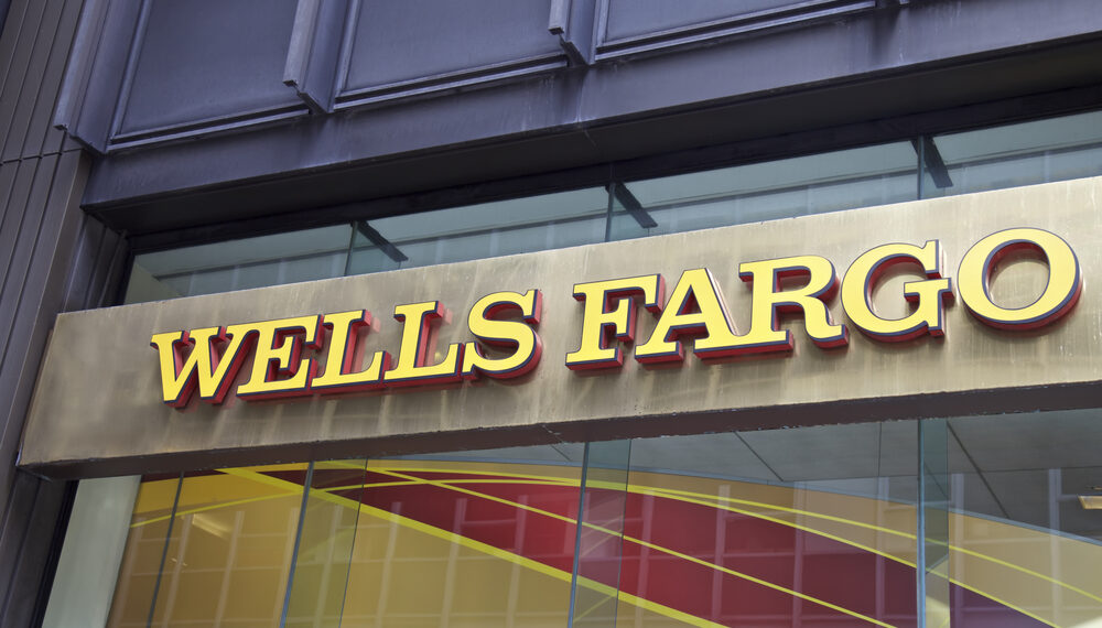 Wells Fargo, Bank of América y JP Morgan, informaron resultados del cuarto trimestre
