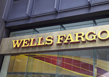 Wells Fargo, Bank of América y JP Morgan, informaron resultados del cuarto trimestre