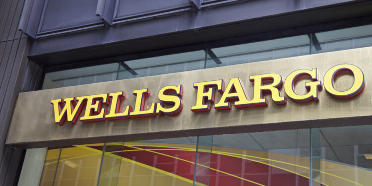 Wells Fargo, Bank of América y JP Morgan, informaron resultados del cuarto trimestre