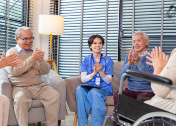 ¿Cuánto dinero necesita para jubilarse en cada estado de los EE. UU.?