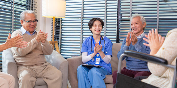 ¿Cuánto dinero necesita para jubilarse en cada estado de los EE. UU.?