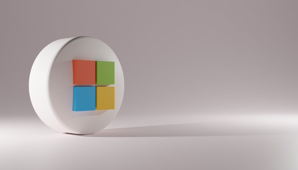 Microsoft presentó su último informe trimestral de ganancias ¿Cómo le fue?