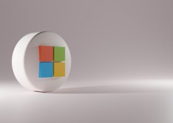 Microsoft presentó su último informe trimestral de ganancias ¿Cómo le fue?