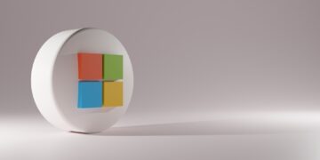 Microsoft presentó su último informe trimestral de ganancias ¿Cómo le fue?