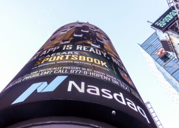 El S&P 500 cierra con pocos cambios luego de un informe de inflación más alto de lo esperado