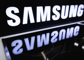 Samsung lanzará nuevos teléfonos con inteligencia artificial incorporada