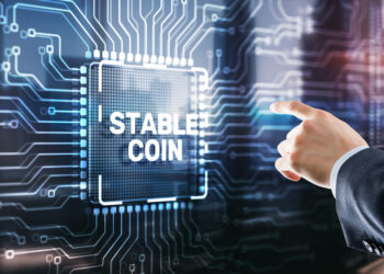 Estados Unidos podría aprobar este año leyes sobre las “stablecoins”