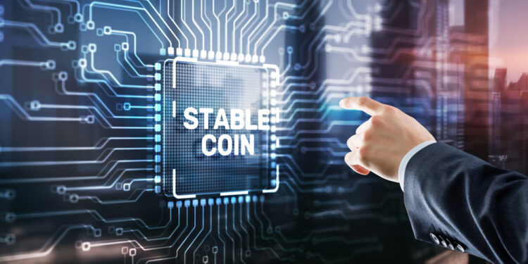 Estados Unidos podría aprobar este año leyes sobre las “stablecoins”