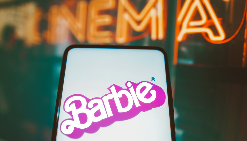 Universal Studios se convirtió en el estudio más taquillero del año 2023