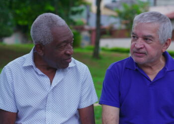 La mitad de los estadounidenses no tienen acceso a un plan de jubilación ¿existen alternativas?