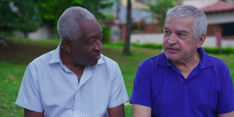 La mitad de los estadounidenses no tienen acceso a un plan de jubilación ¿existen alternativas?