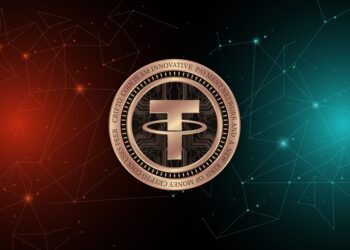 Terraform Labs, creador de TerraUSD, se declara en quiebra en EE. UU.