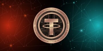 Terraform Labs, creador de TerraUSD, se declara en quiebra en EE. UU.