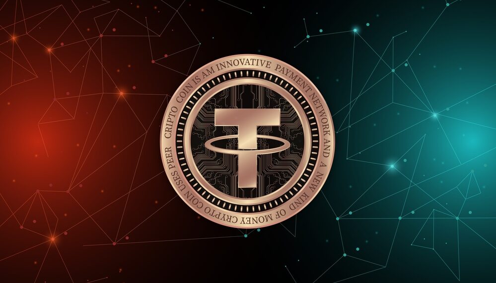 Terraform Labs, creador de TerraUSD, se declara en quiebra en EE. UU.