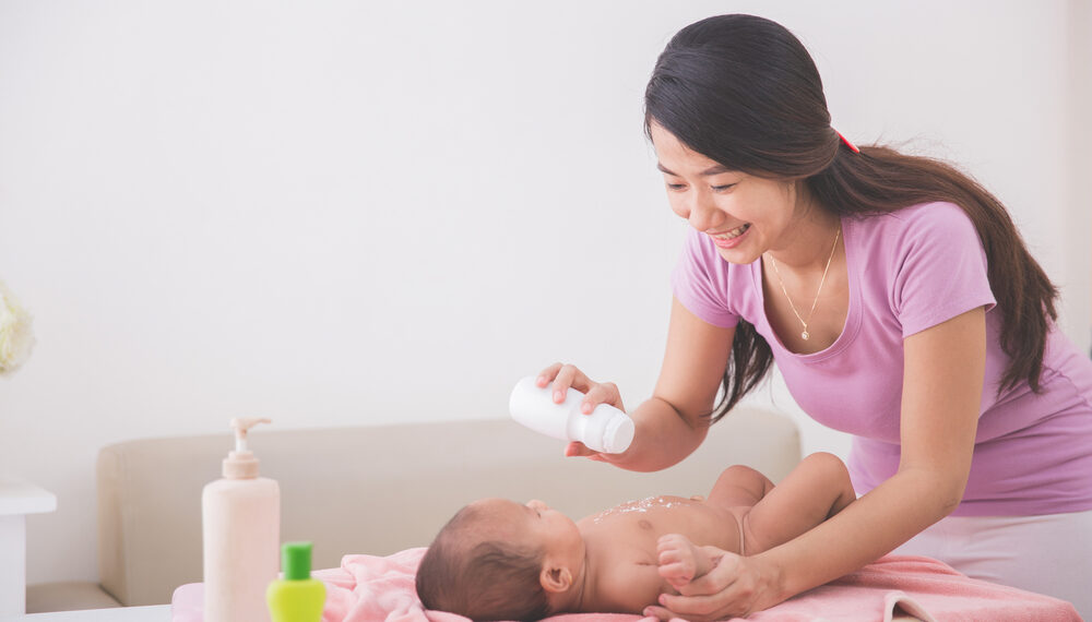 Johnson & Johnson pagará $700 millones de dólares para resolver acusaciones que relacionan algunos de sus productos con casos de cáncer