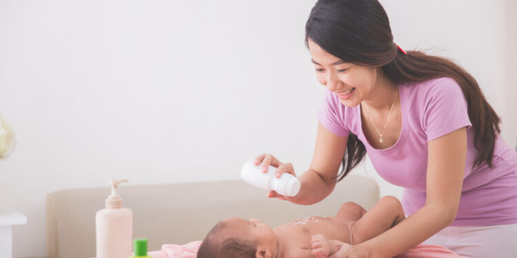 Johnson & Johnson pagará $700 millones de dólares para resolver acusaciones que relacionan algunos de sus productos con casos de cáncer