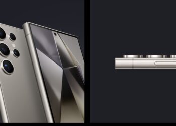 Samsung Galaxy S24 incorpora IA que traduce conversaciones de voz en tiempo real, entre otras grandes novedades