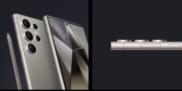 Samsung Galaxy S24 incorpora IA que traduce conversaciones de voz en tiempo real, entre otras grandes novedades