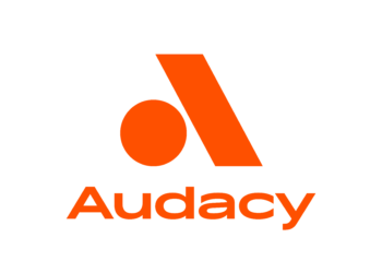 La compañía Audacy, anteriormente conocida como Radio.com, se declara en quiebra