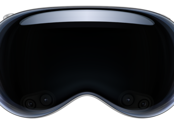 Las Apple Vision Pro se lanzarán el 2 de febrero con pedidos anticipados desde el 19 de enero