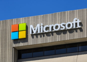 Hay una nueva versión de Copilot para Microsoft 365 ¿Vale la pena?