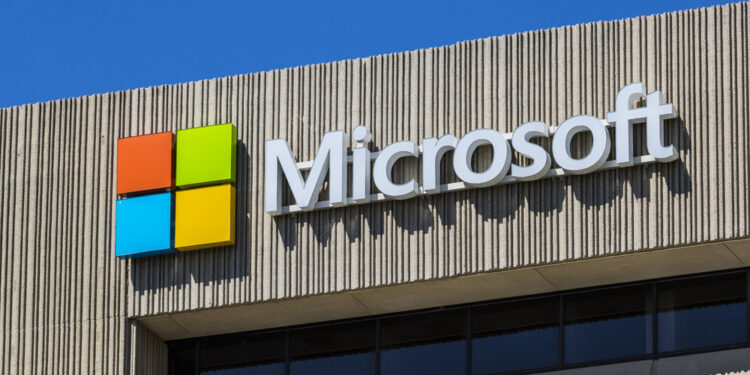 Hay una nueva versión de Copilot para Microsoft 365 ¿Vale la pena?