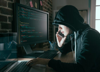 Cómo evitar una de las principales estafas en Internet