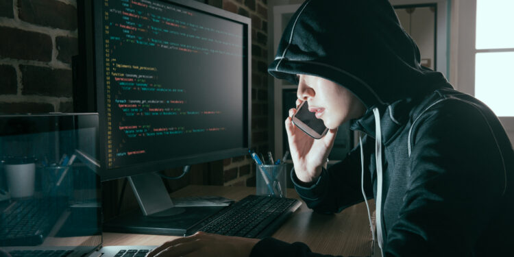 Cómo evitar una de las principales estafas en Internet