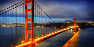 Ganar $150,000 al año en estas ciudades, es considerado como un ingreso de clase media-baja