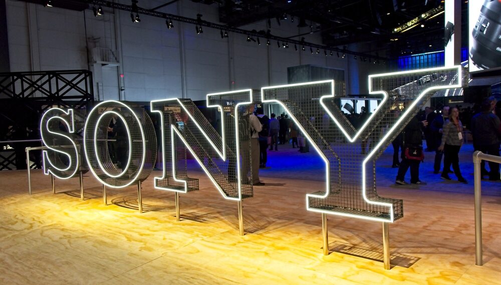 Reestructuración en Sony: Recortes de empleo en la división PlayStation