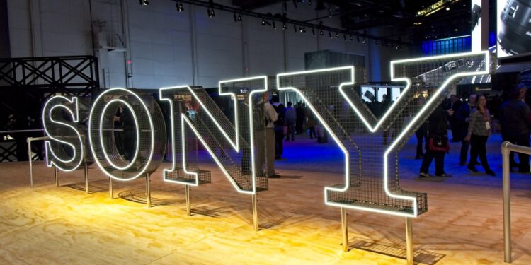 Reestructuración en Sony: Recortes de empleo en la división PlayStation