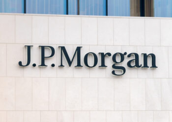 JPMorgan, el banco más grande de Estados Unidos,  abrirá 500 nuevas sucursales físicas