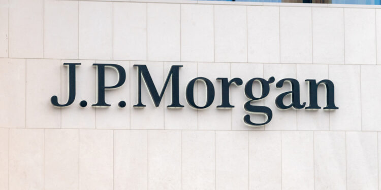 JPMorgan, el banco más grande de Estados Unidos,  abrirá 500 nuevas sucursales físicas