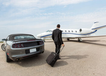 Evasión fiscal de quienes tienen más altos ingresos, supera los $150 mil millones de dólares al año