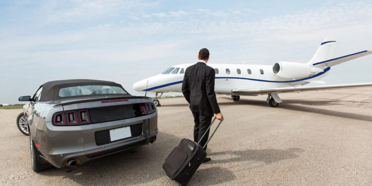 Evasión fiscal de quienes tienen más altos ingresos, supera los $150 mil millones de dólares al año