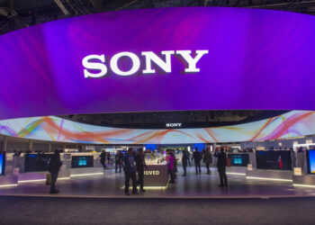 Sony reduce la previsión de ventas del PlayStation 5