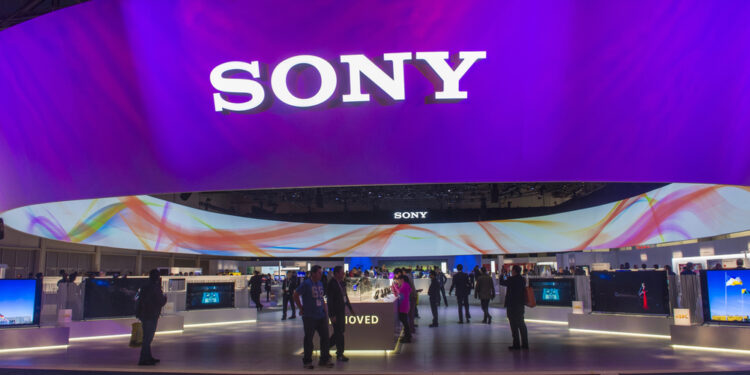 Sony reduce la previsión de ventas del PlayStation 5