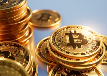 ¿Cuánto tendrías hoy si hubieras invertido en Bitcoin hace un año?