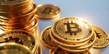 ¿Cuánto tendrías hoy si hubieras invertido en Bitcoin hace un año?