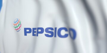 PepsiCo dio a conocer sus resultados del último trimestre