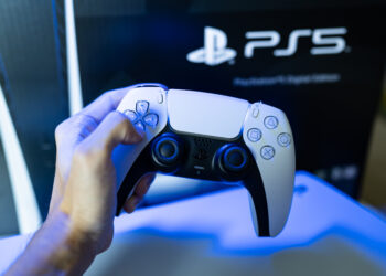 Sony perdió alrededor de $10,000 millones de dólares tras el recorte en el pronóstico de ventas del PS5