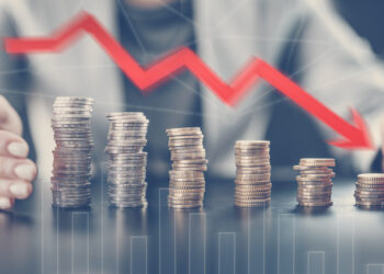 La Reserva Federal corrige las cifras de inflación de diciembre