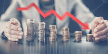 La Reserva Federal corrige las cifras de inflación de diciembre