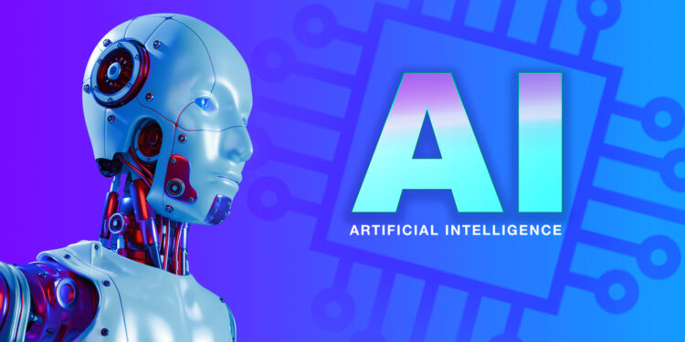 Google suspende temporalmente la generación de imágenes en su IA Gemini