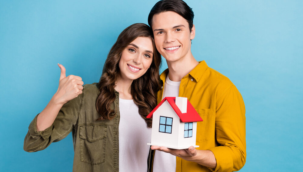 Este es el territorio de los Estados Unidos a donde más se mudaron los jóvenes de la generación Z