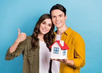 Este es el territorio de los Estados Unidos a donde más se mudaron los jóvenes de la generación Z