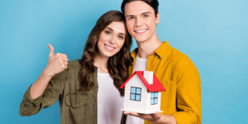 Este es el territorio de los Estados Unidos a donde más se mudaron los jóvenes de la generación Z