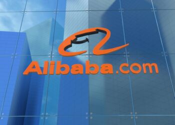 Cofundador de Alibaba afirmó que la compañía está de vuelta para recuperar su liderazgo
