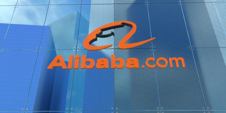 Cofundador de Alibaba afirmó que la compañía está de vuelta para recuperar su liderazgo